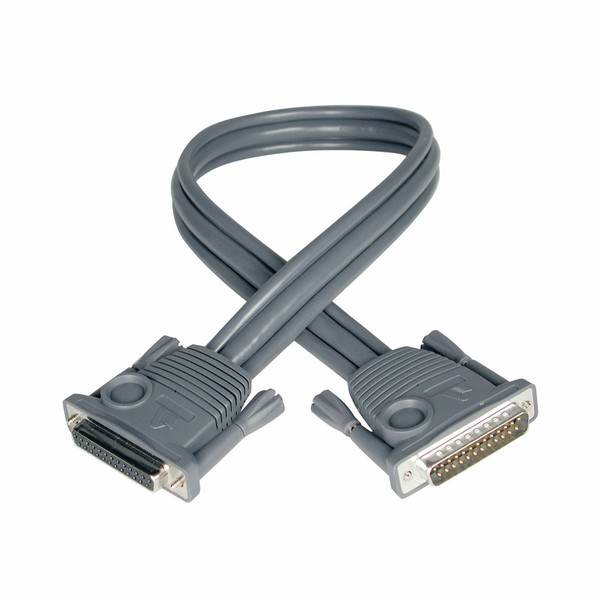 Tripp Lite Кабель длиной 1,8 м для шлейфового подключения КВМ-переключателей серий B020 и B022 кабель клавиатуры / видео / мыши
