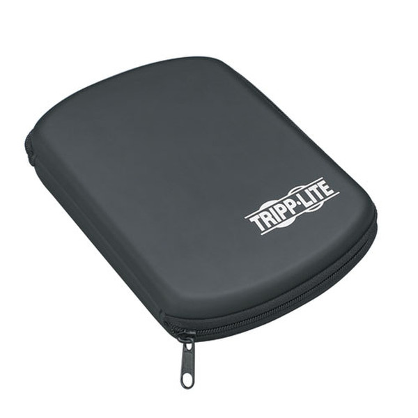 Tripp Lite PK3021LI аксессуар для ноутбука