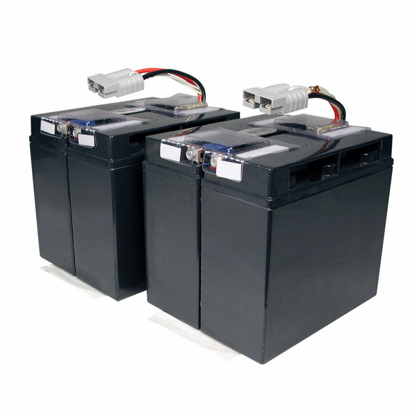 Tripp Lite RBC11A UPS battery