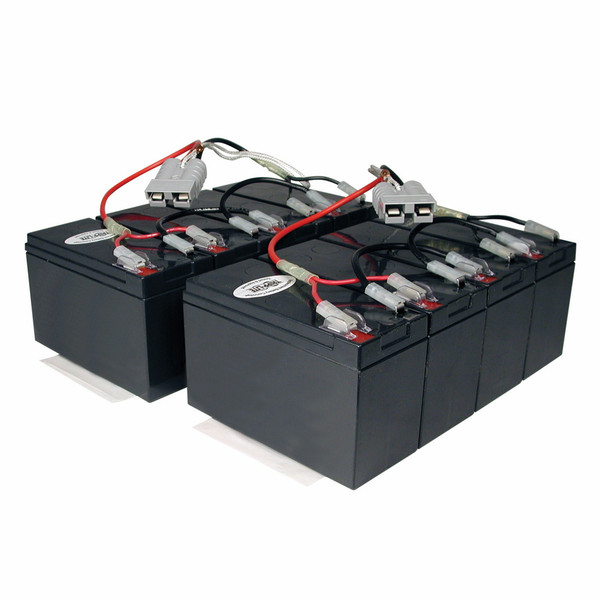 Tripp Lite RBC12A USV-Batterie