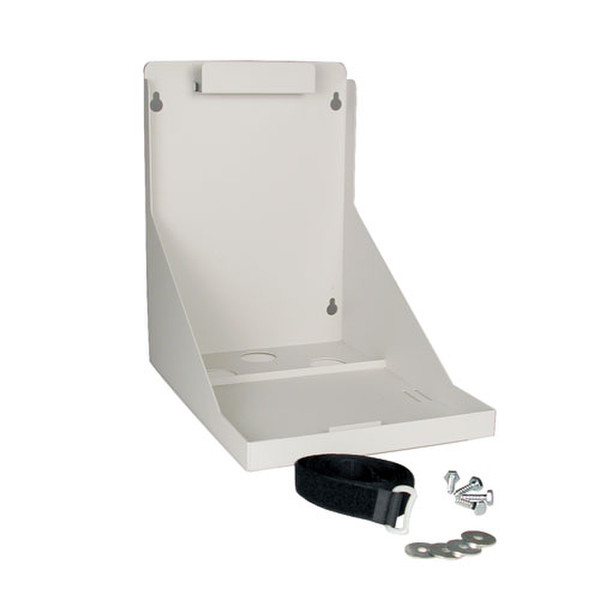 Tripp Lite Wall-Mount Bracket and Installation Accessories for select UPS Systems