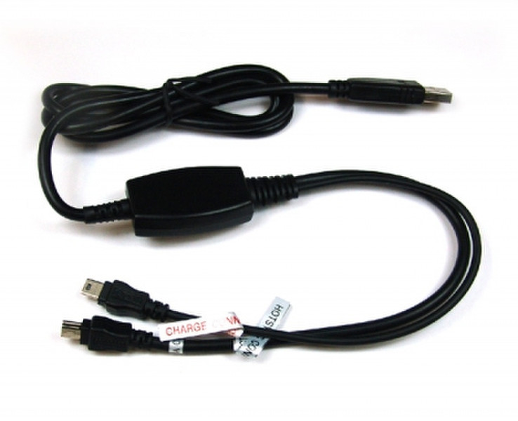 AGI 89738 кабель USB
