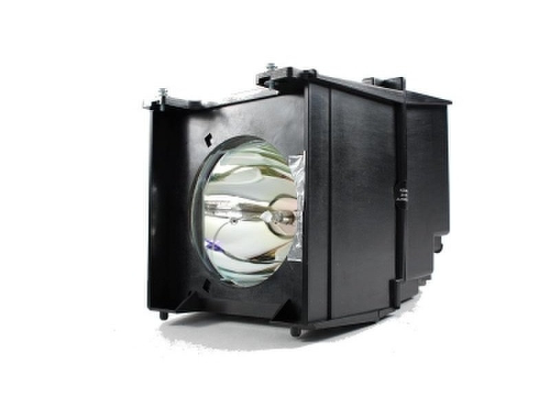 AGI 99700 projection lamp