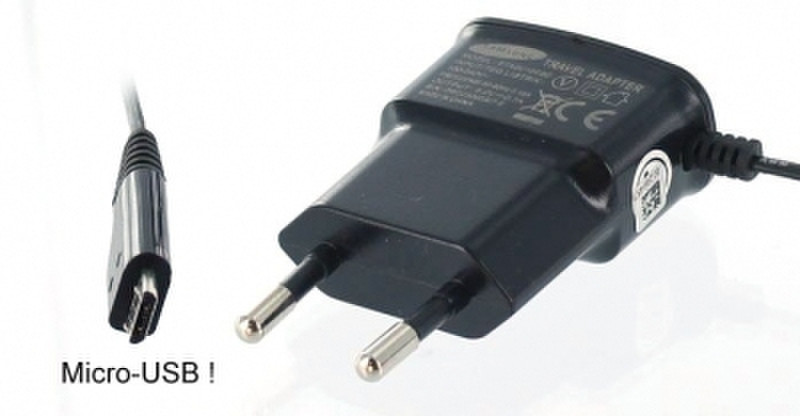 AGI 92416 mobile device charger