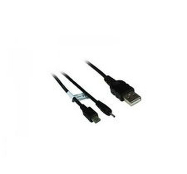 AGI 13119 USB cable