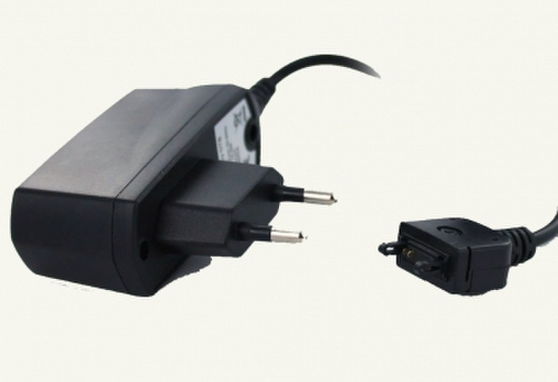 AGI 13157 mobile device charger
