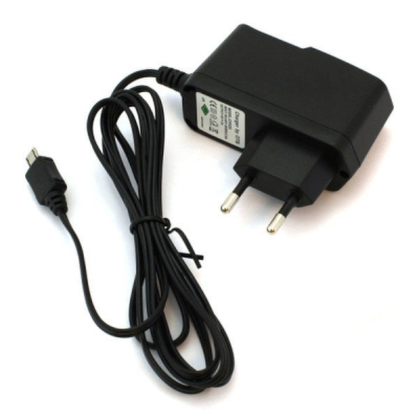 AGI 13301 mobile device charger