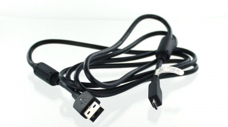 AGI 13218 кабель USB