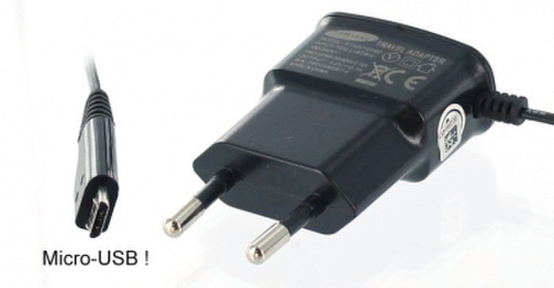 AGI 13561 mobile device charger