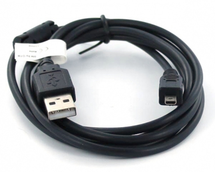 AGI 13357 кабель USB