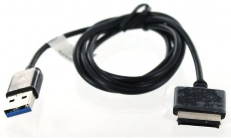 AGI USB3.0 A - Asus 40-pin