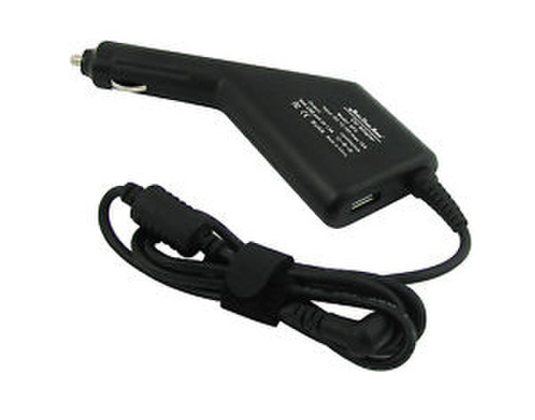 AGI 13626 mobile device charger