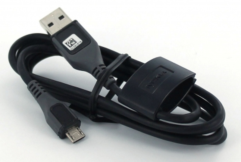 AGI 14871 кабель USB
