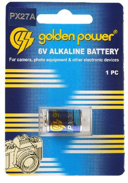 AGI 90374 non-rechargeable battery