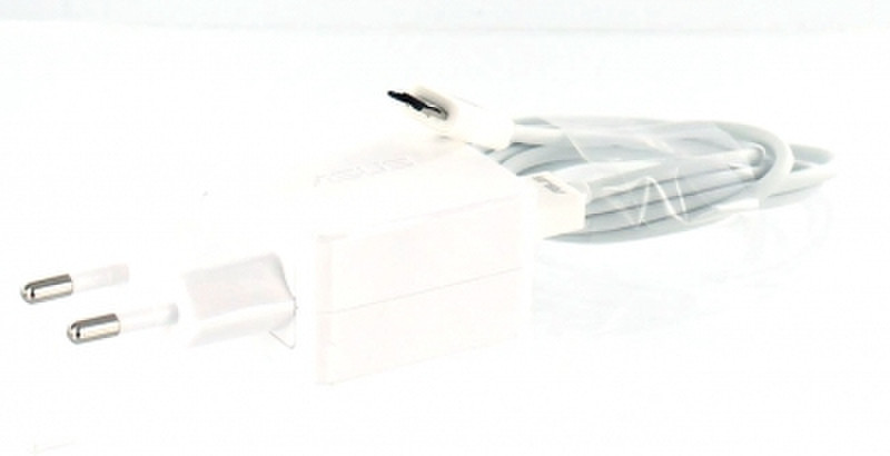 AGI 14819 mobile device charger