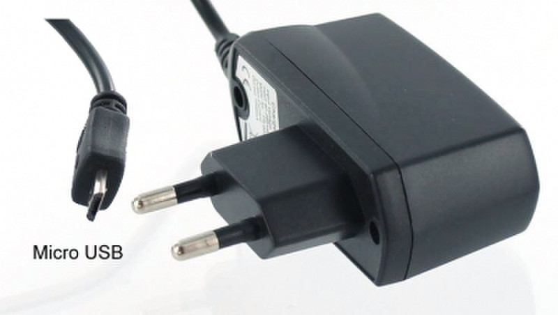 AGI 14030 mobile device charger