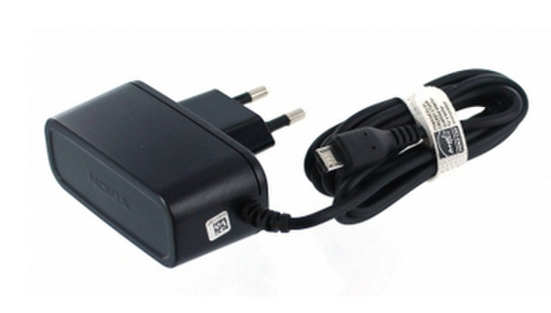 AGI 14052 mobile device charger