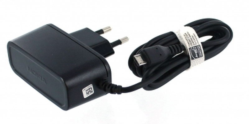 AGI 14032 mobile device charger