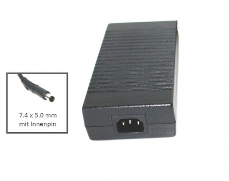 AGI 10679 mobile device charger
