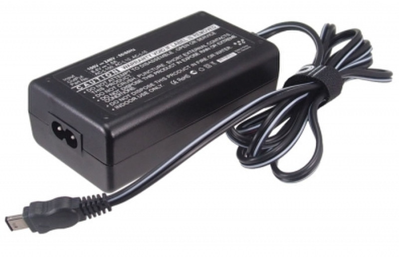 AGI 14800 mobile device charger