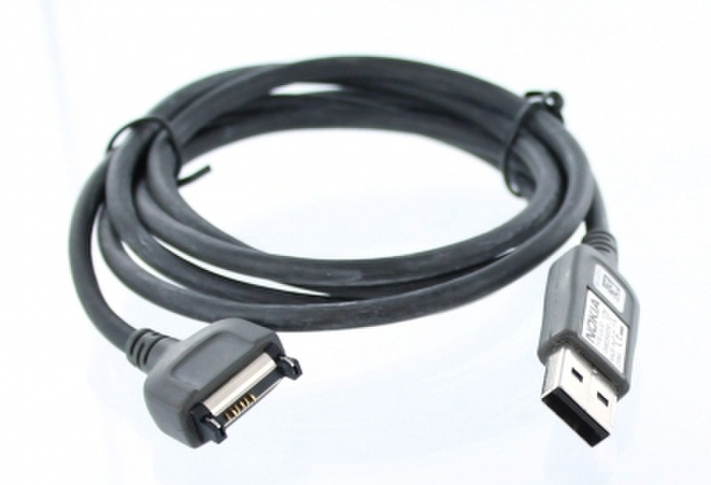 AGI 14221 кабель USB
