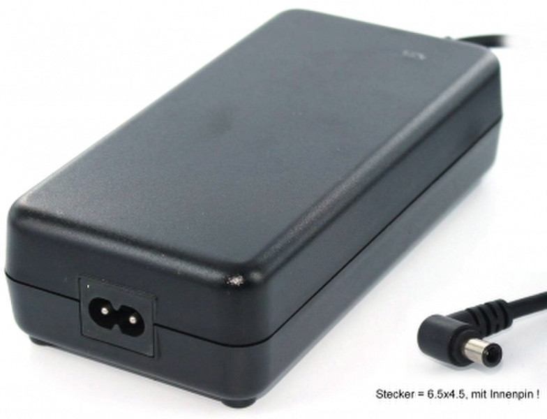 AGI 10750 mobile device charger