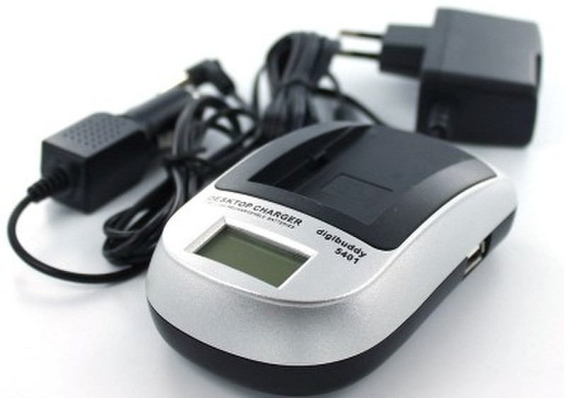 AGI 95990 mobile device charger