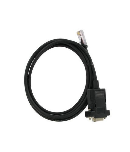 Opticon 12094 serial cable