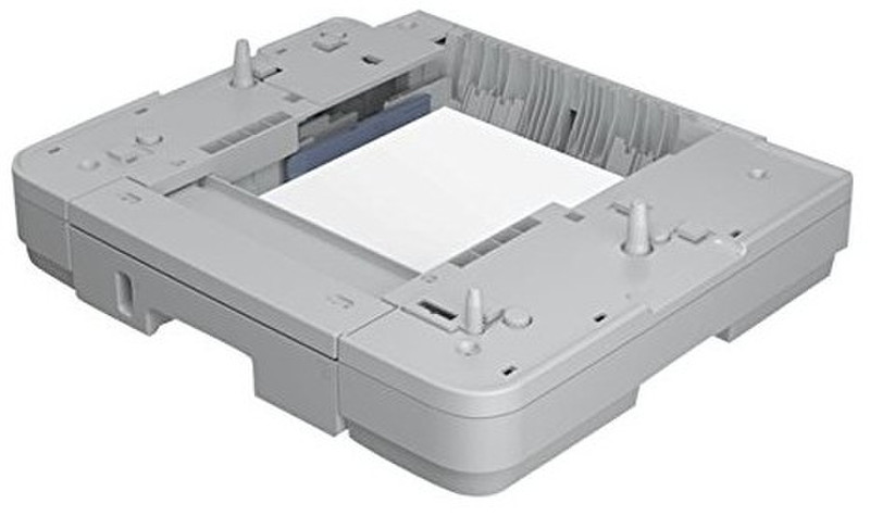 Epson C12C847261 Серый стойка (корпус) для принтера