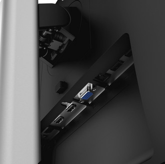 ᐈ DELL UZ2315H • best Price • Technical 