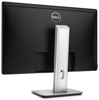 ᐈ DELL UZ2315H • best Price • Technical 