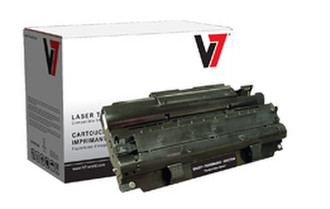 V7 Brother Remanufactured DR200/DR250 Drum Unit 12000pages printer drum