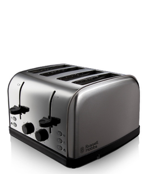 Russell Hobbs 18790 Toaster