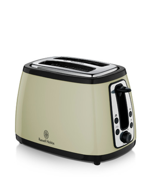 Russell Hobbs 18259 тостер