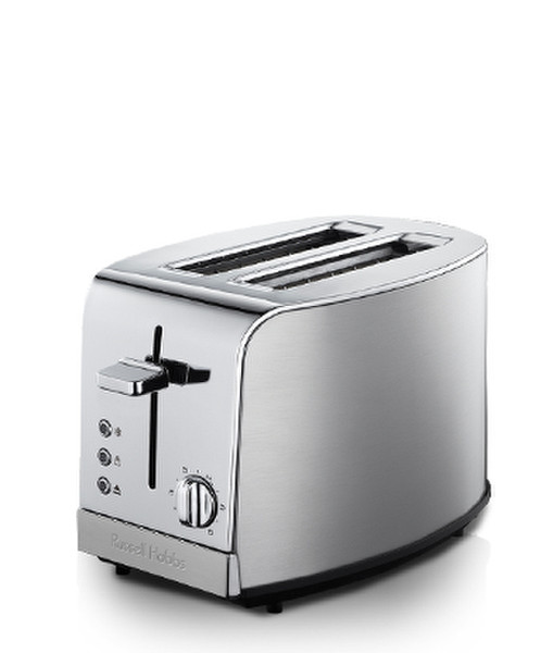 Russell Hobbs 18116 Toaster