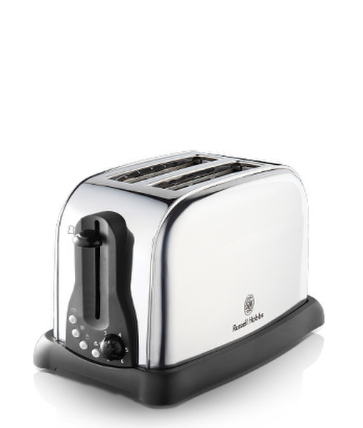 Russell Hobbs 18098 тостер