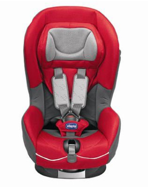 Chicco Key1 Isofix