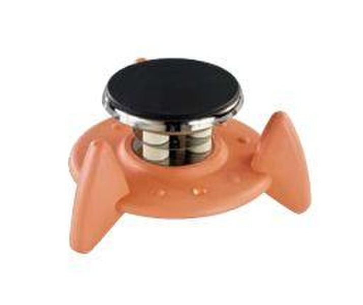 Ardes 510 Tabletop Sealed plate Copper hob