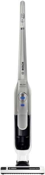 Bosch BBH52550 электровеник