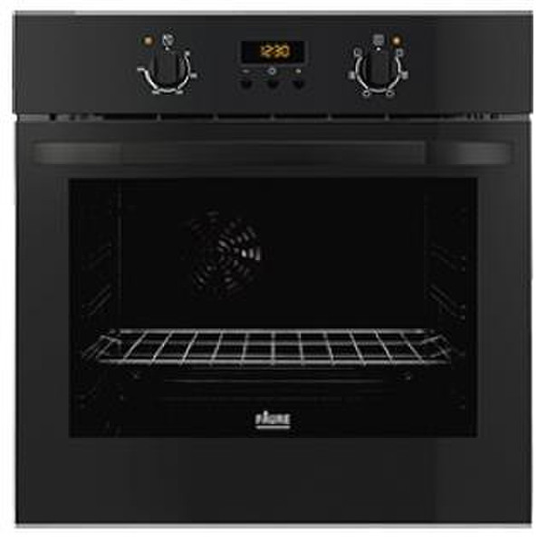 Faure FOA25001BK Electric oven 60L 2650W A Black