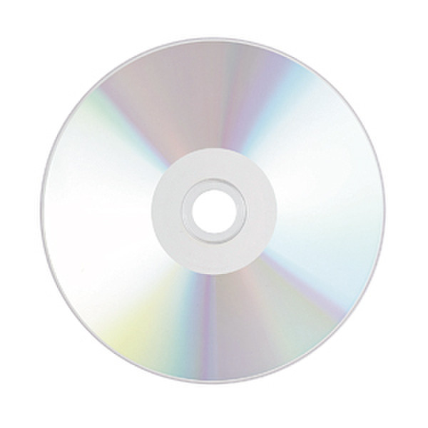 Verbatim DVD-R 4.7GB 16X DataLifePlus Wide Shiny Silver 50pk Spindle 4.7GB DVD-R 50pc(s)