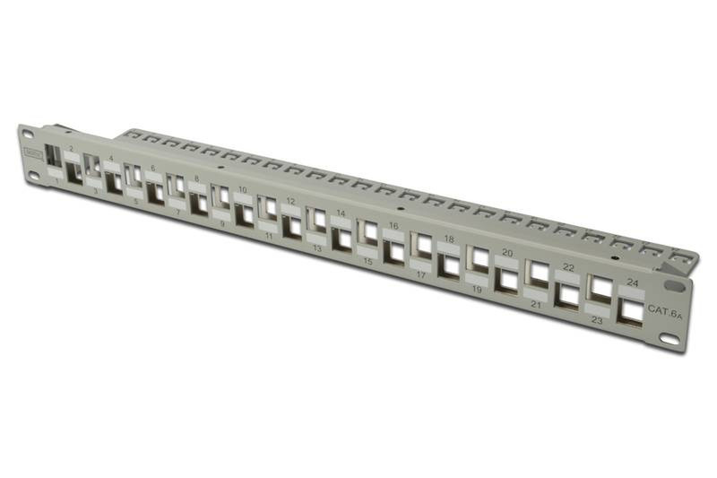 Digitus DN-91402 patch panel