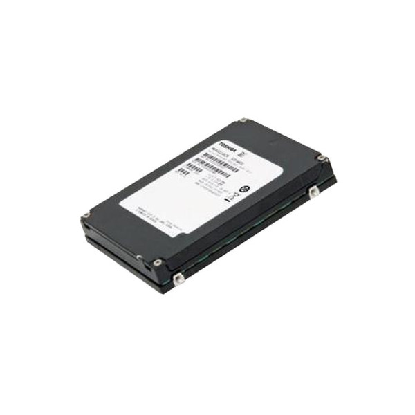 DELL 200GB SATA Micro Serial ATA II Solid State Drive (SSD)