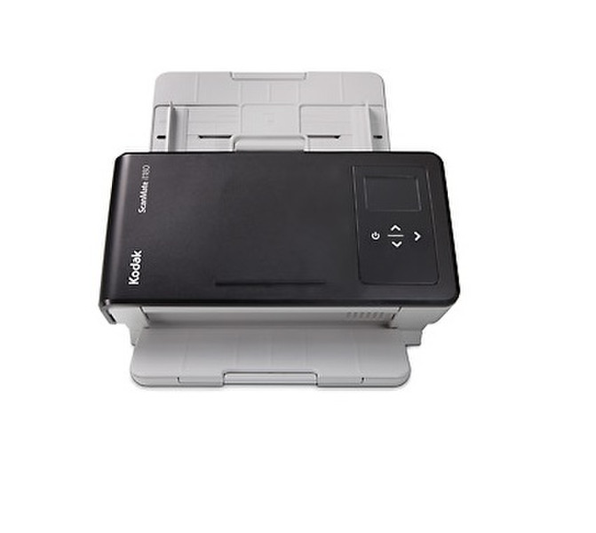 Kodak ScanMate i1180 ADF 600 x 600DPI A4 Black