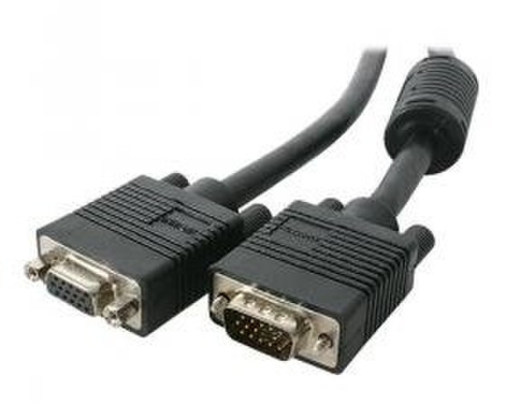 Cisco CAB-2VGA-6M= VGA кабель