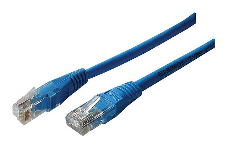 Waytex 32094 networking cable