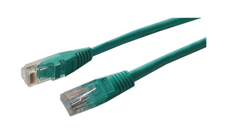 Waytex 32092 networking cable