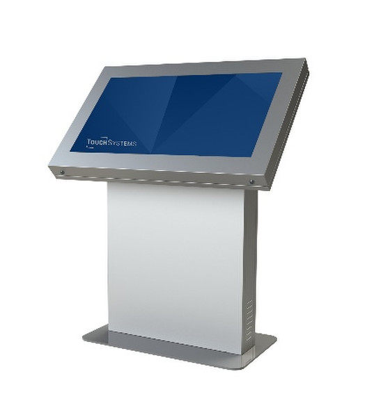 TouchSystems V463I6BOL Point Of Sale terminal