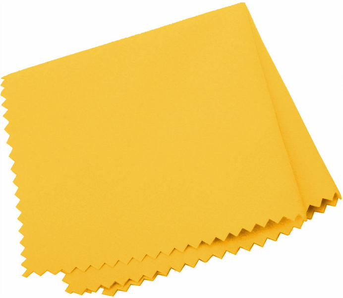 Xit XTFC cleaning cloth