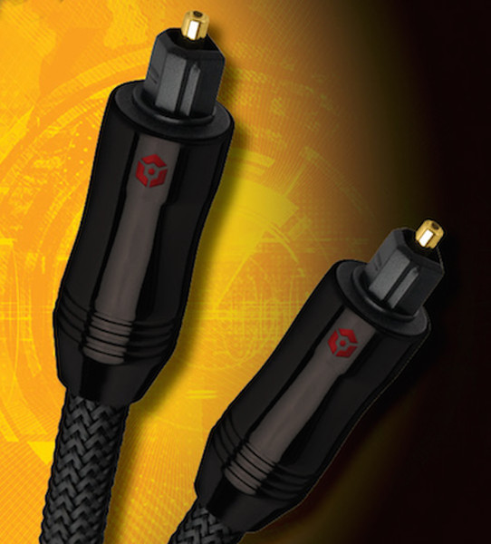 Gioteck XC6UNI-11-MU Audio-Kabel